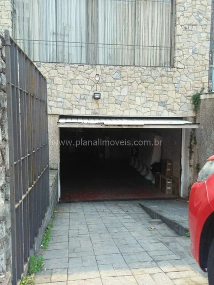 Sobrado, 5 quartos, 300 m² - Foto 8