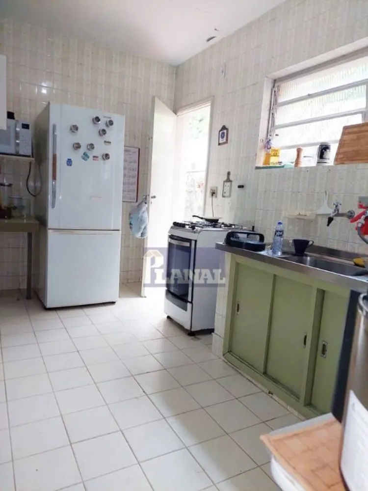Sobrado, 3 quartos, 178 m² - Foto 10