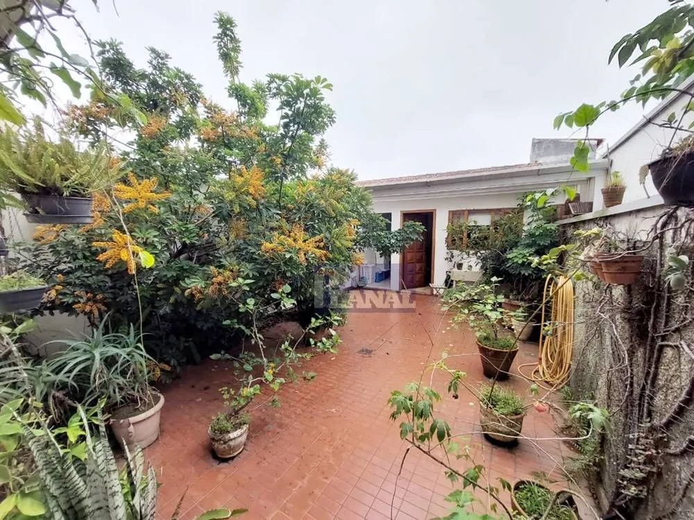Sobrado, 3 quartos, 178 m² - Foto 12