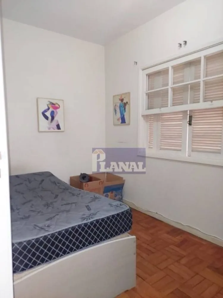 Sobrado, 3 quartos, 178 m² - Foto 3