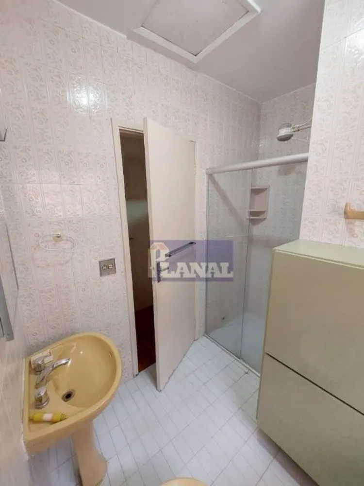 Sobrado, 3 quartos, 178 m² - Foto 6