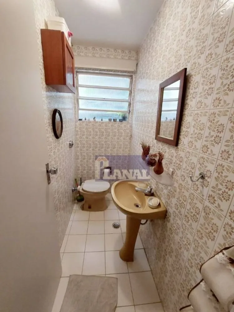 Sobrado, 3 quartos, 178 m² - Foto 7