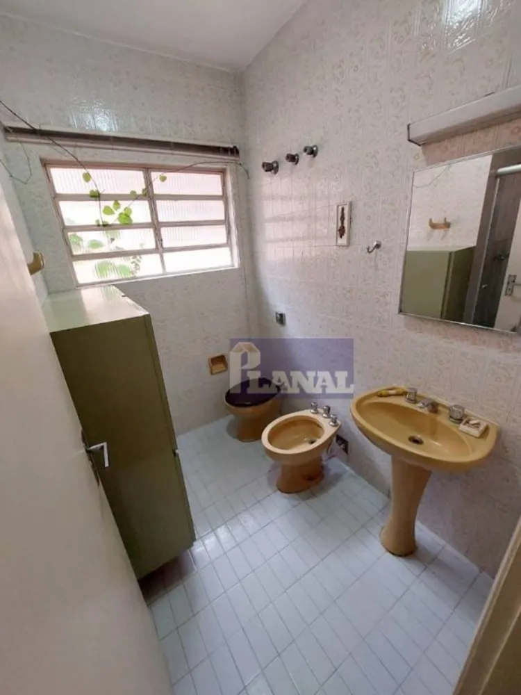Sobrado, 3 quartos, 178 m² - Foto 8