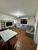 Apartamento, 3 quartos, 88 m² - Foto 1