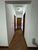 Apartamento, 3 quartos, 88 m² - Foto 3
