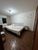 Apartamento, 3 quartos, 88 m² - Foto 4