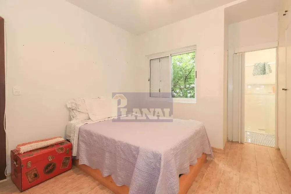 Sobrado, 3 quartos, 256 m² - Foto 7