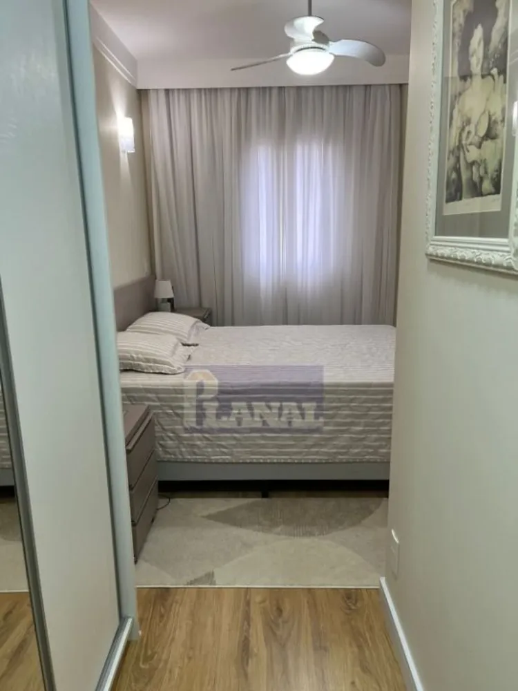 Apartamento, 3 quartos, 104 m² - Foto 6
