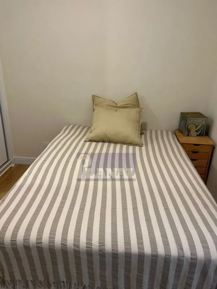 Apartamento, 3 quartos, 104 m² - Foto 9