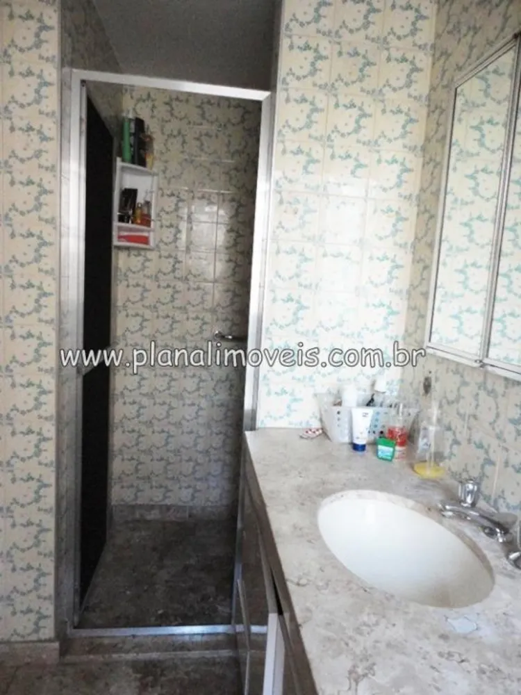 Apartamento, 3 quartos, 100 m² - Foto 8