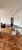 Apartamento, 2 quartos, 80 m² - Foto 3