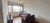 Apartamento, 2 quartos, 80 m² - Foto 2