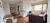 Apartamento, 2 quartos, 80 m² - Foto 1