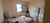 Apartamento, 2 quartos, 80 m² - Foto 5