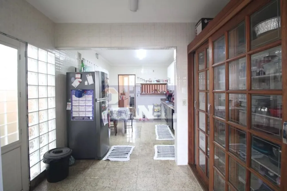 Sobrado, 4 quartos, 420 m² - Foto 5