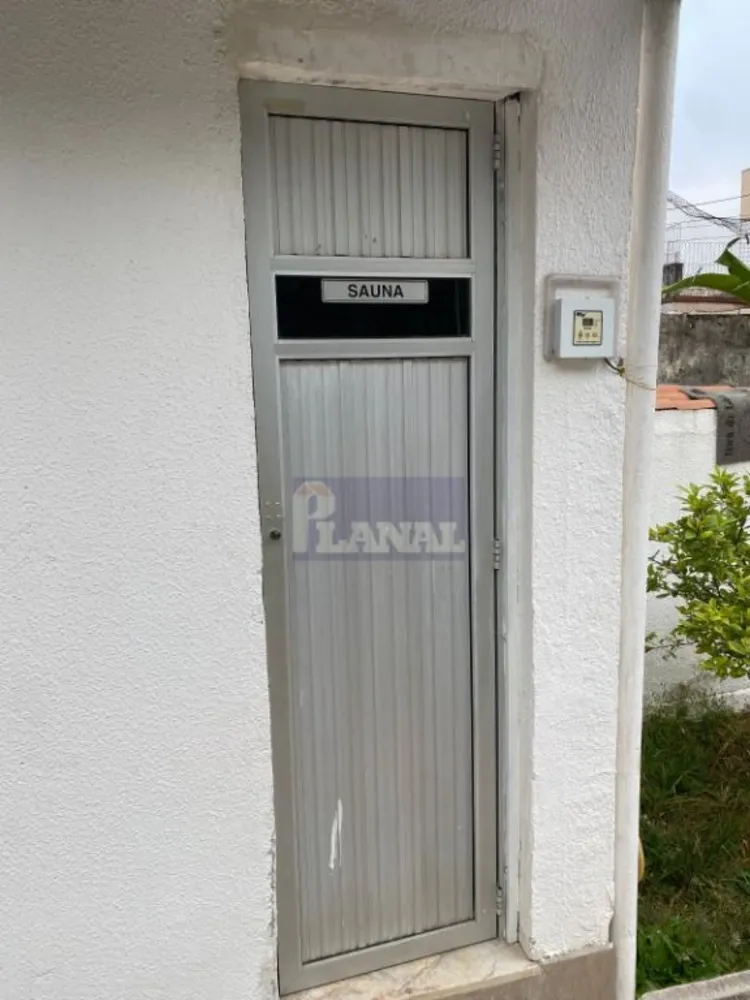 Sobrado, 4 quartos, 420 m² - Foto 3