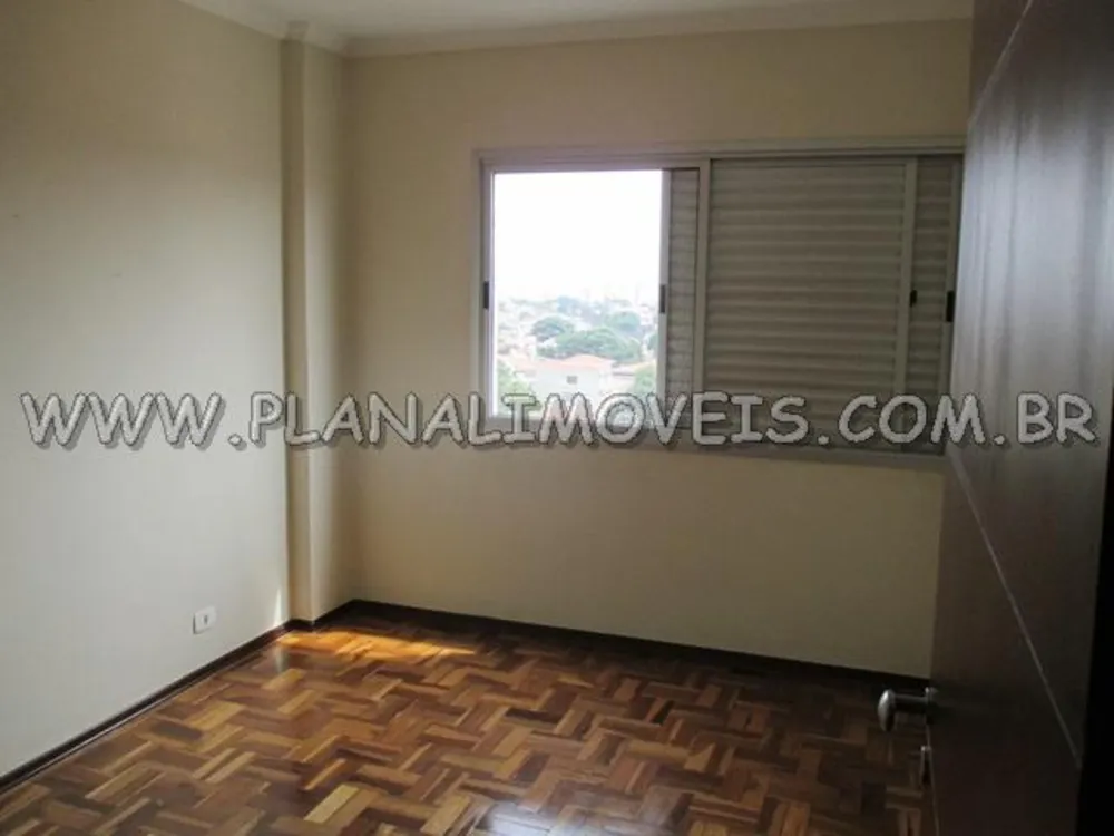 Apartamento, 2 quartos, 76 m² - Foto 5