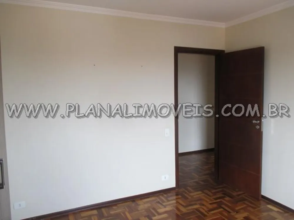 Apartamento, 2 quartos, 76 m² - Foto 4