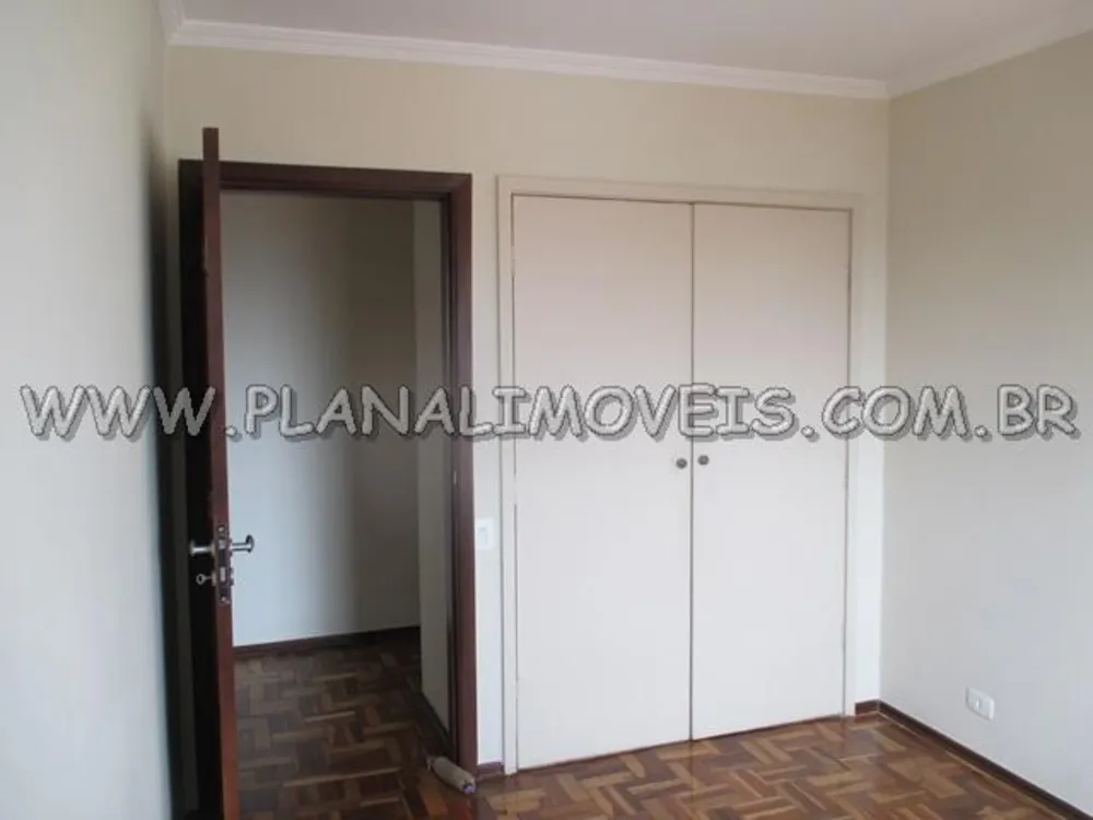 Apartamento, 2 quartos, 76 m² - Foto 6