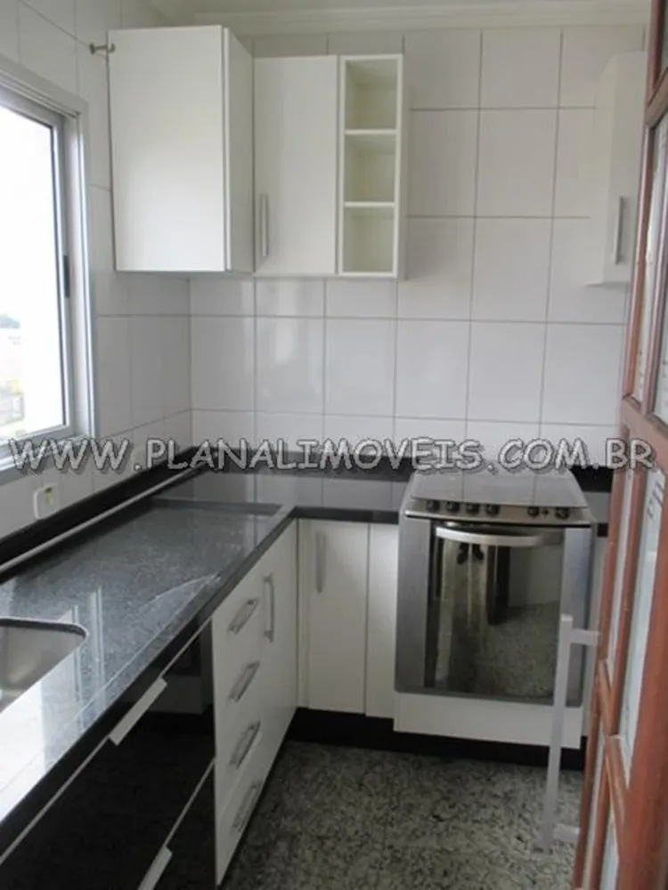 Apartamento, 2 quartos, 76 m² - Foto 1
