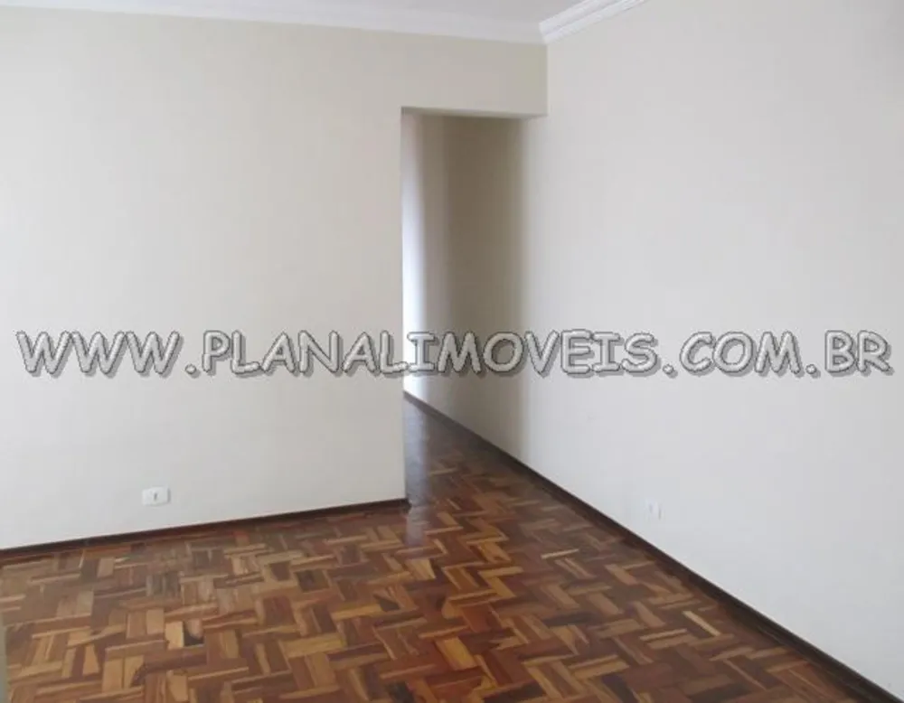 Apartamento, 2 quartos, 76 m² - Foto 2