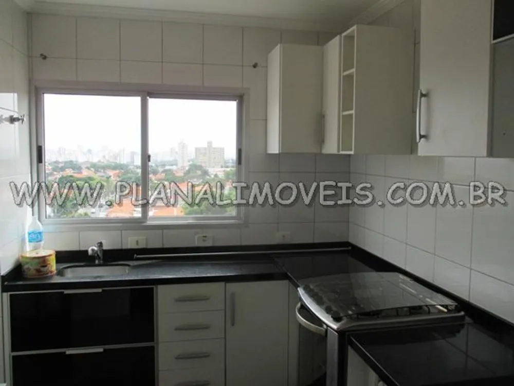 Apartamento, 2 quartos, 76 m² - Foto 8