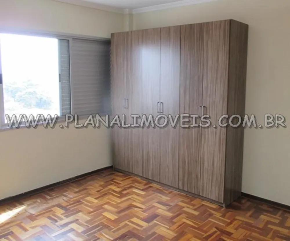 Apartamento, 2 quartos, 76 m² - Foto 3