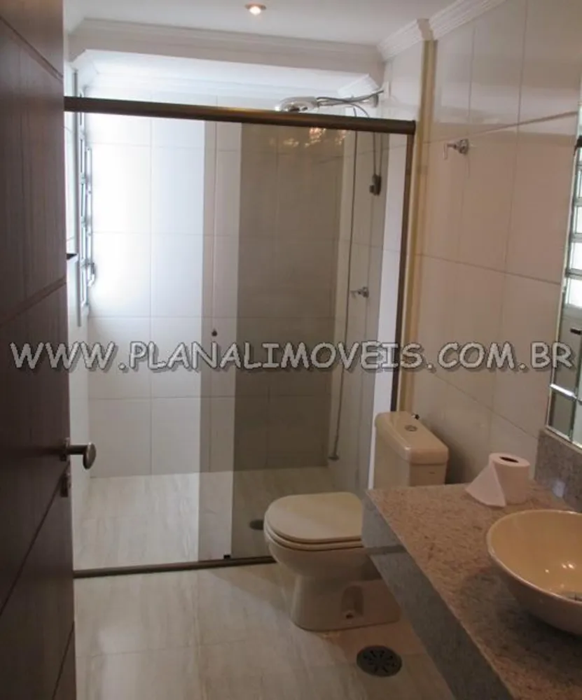 Apartamento, 2 quartos, 76 m² - Foto 7