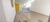 Casa, 120 m² - Foto 3