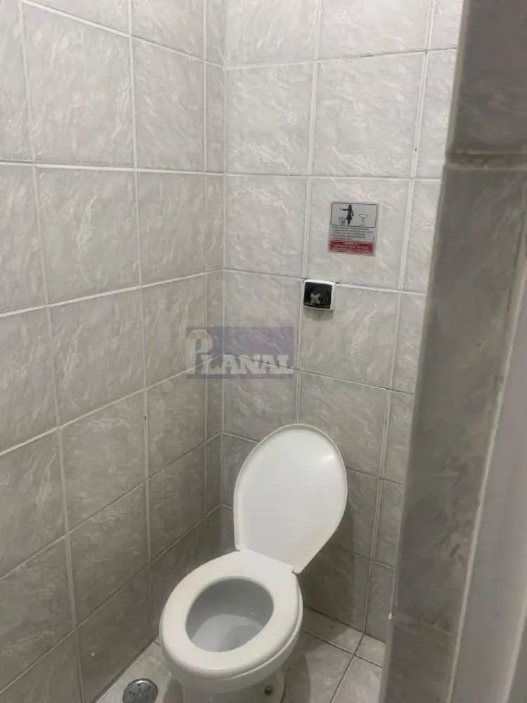 Sala-Conjunto, 14 m² - Foto 5
