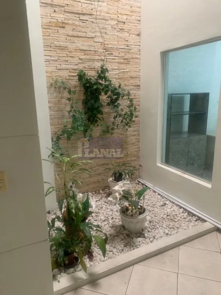 Sala-Conjunto, 14 m² - Foto 10