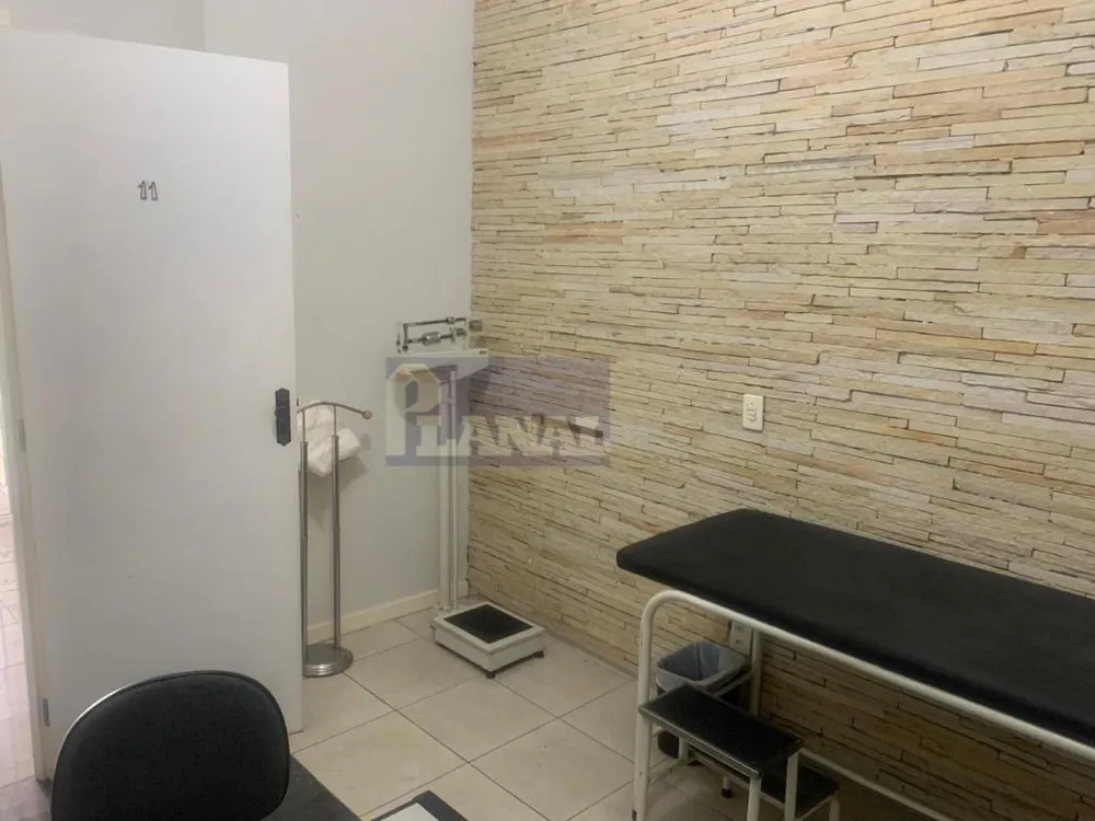 Sala-Conjunto, 14 m² - Foto 7