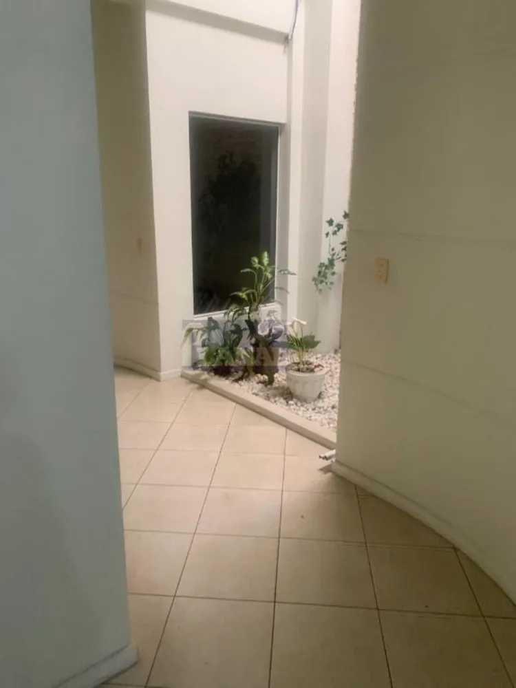Sala-Conjunto, 14 m² - Foto 4