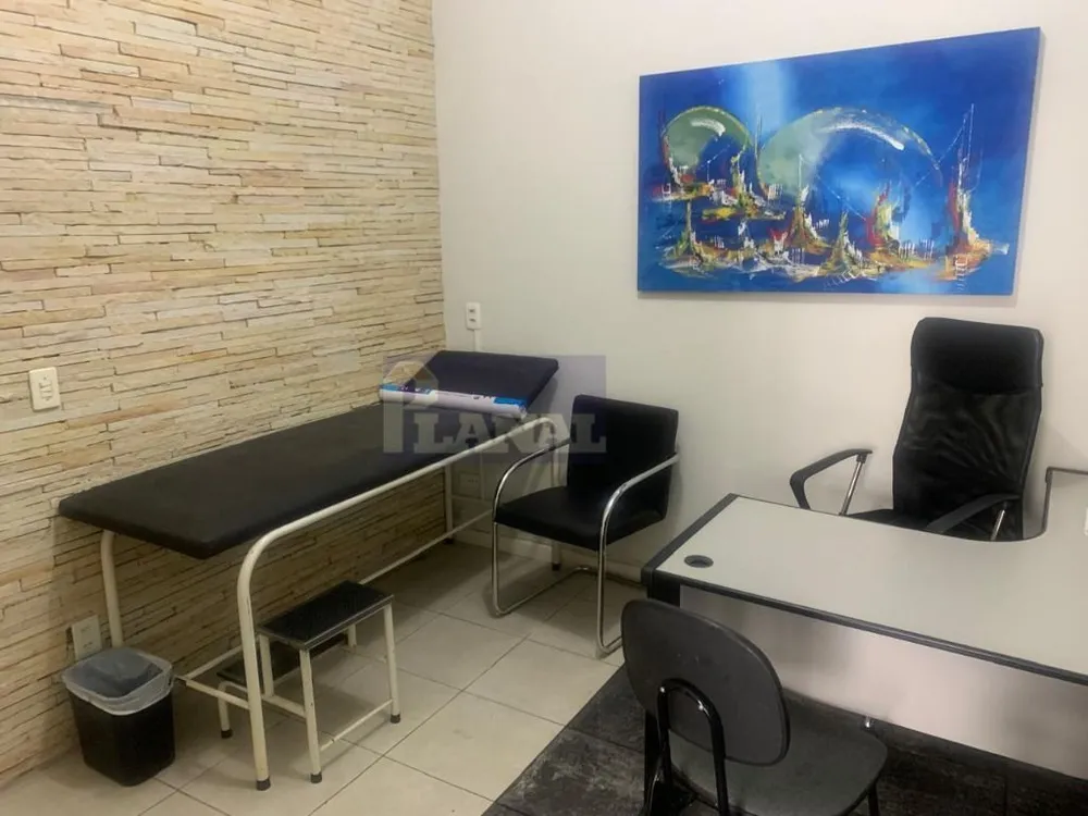 Sala-Conjunto, 14 m² - Foto 6