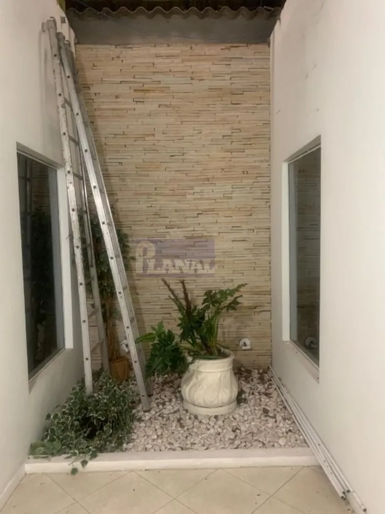 Sala-Conjunto, 14 m² - Foto 11