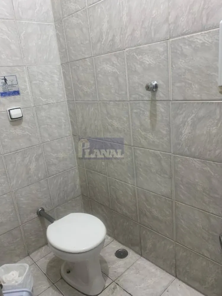 Sala-Conjunto, 14 m² - Foto 2