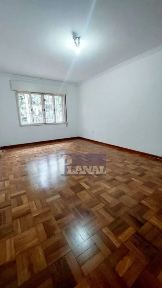 Sobrado, 4 quartos, 349 m² - Foto 6