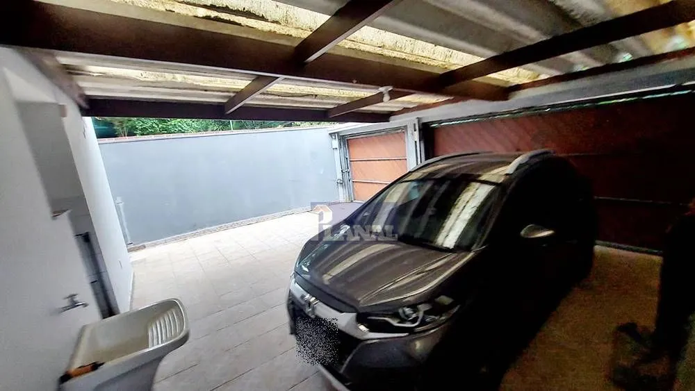 Sobrado, 4 quartos, 349 m² - Foto 3