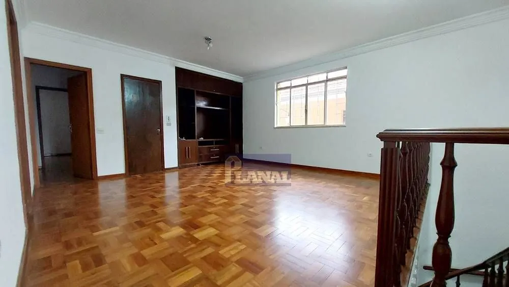 Sobrado, 4 quartos, 349 m² - Foto 5