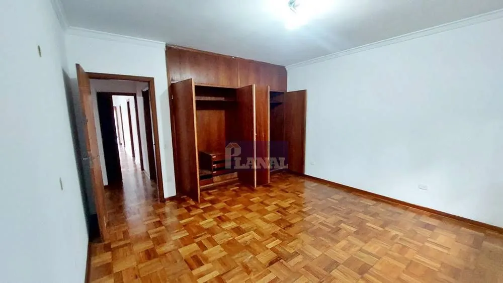 Sobrado, 4 quartos, 349 m² - Foto 4