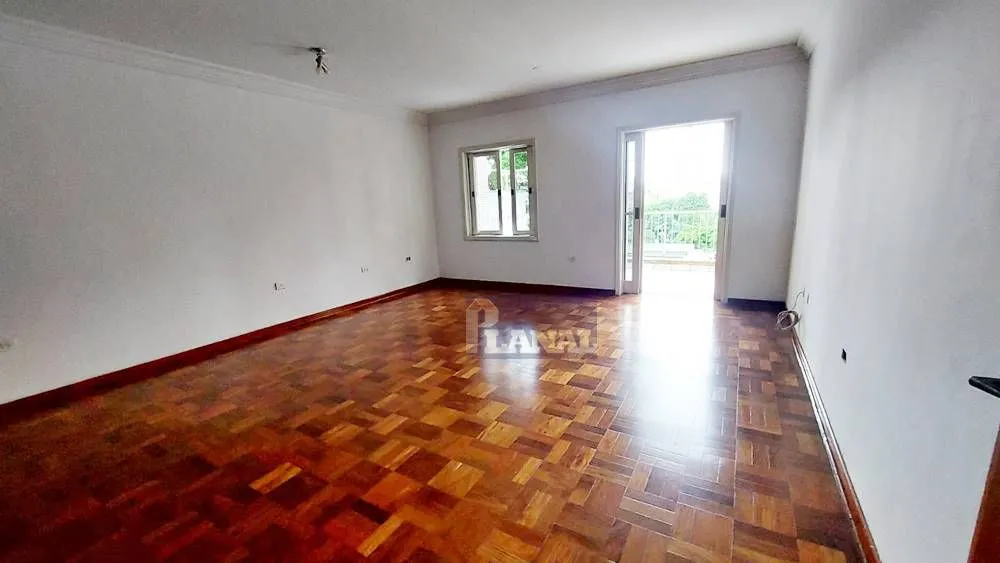 Sobrado, 4 quartos, 349 m² - Foto 9