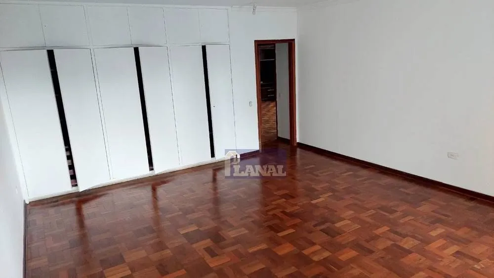 Sobrado, 4 quartos, 349 m² - Foto 10