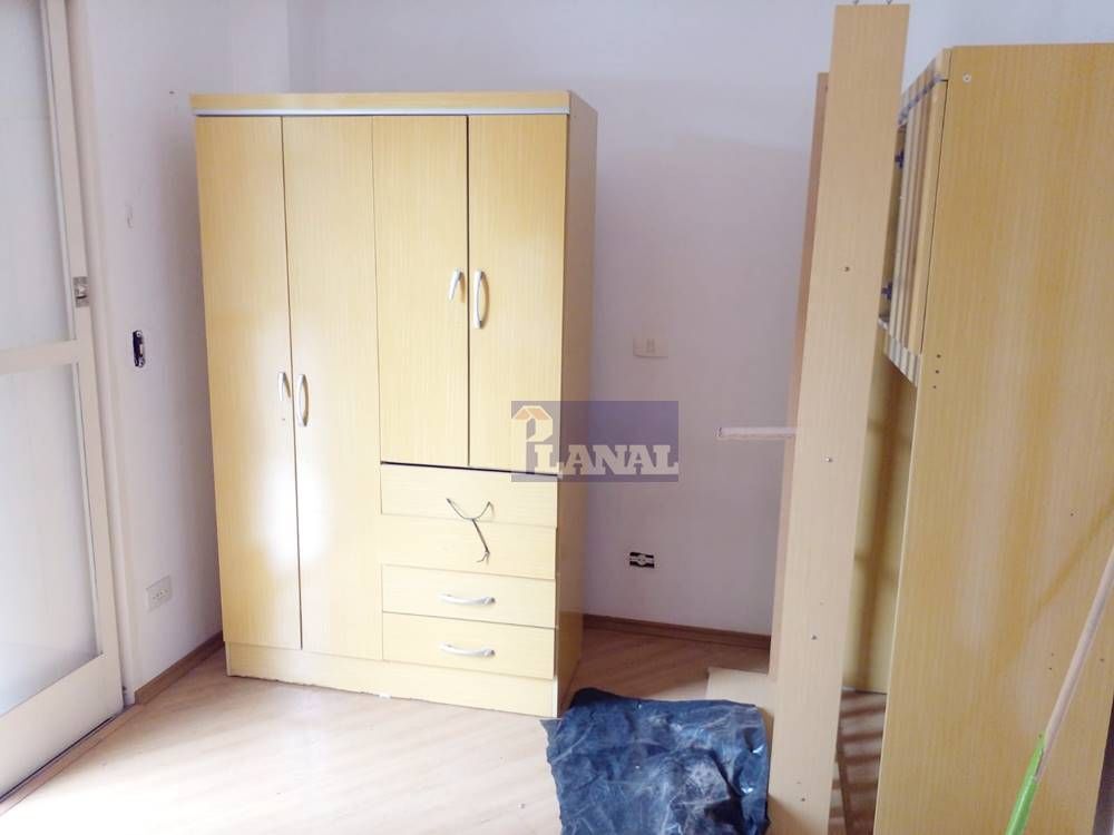 Sobrado à venda com 4 quartos, 320m² - Foto 5