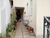 Sobrado, 4 quartos, 320 m² - Foto 11