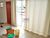 Sobrado, 4 quartos, 320 m² - Foto 3