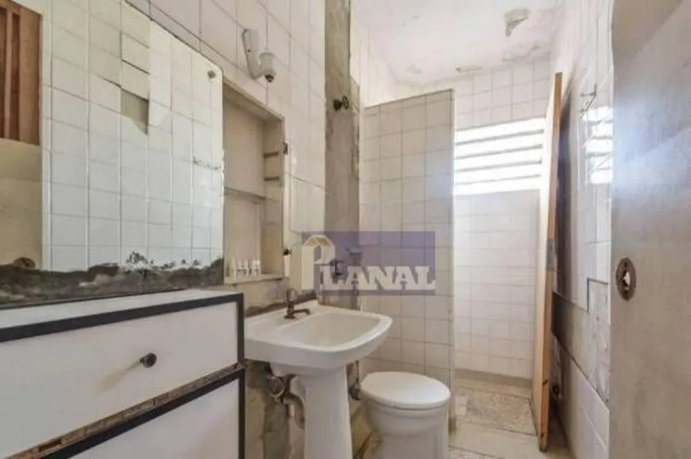 Casa, 3 quartos, 200 m² - Foto 11
