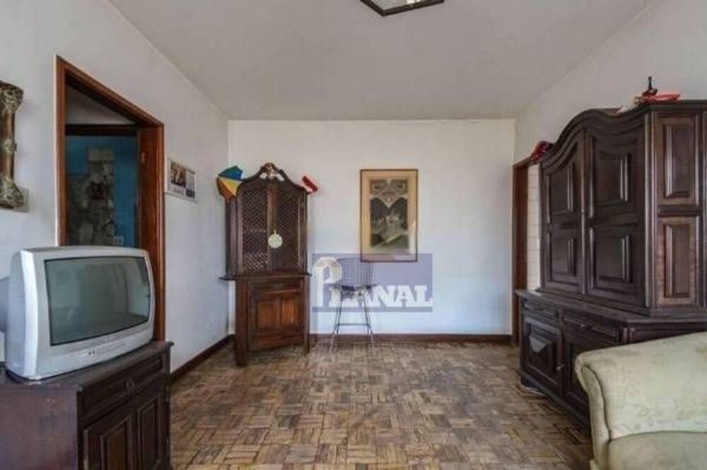 Casa, 3 quartos, 200 m² - Foto 4