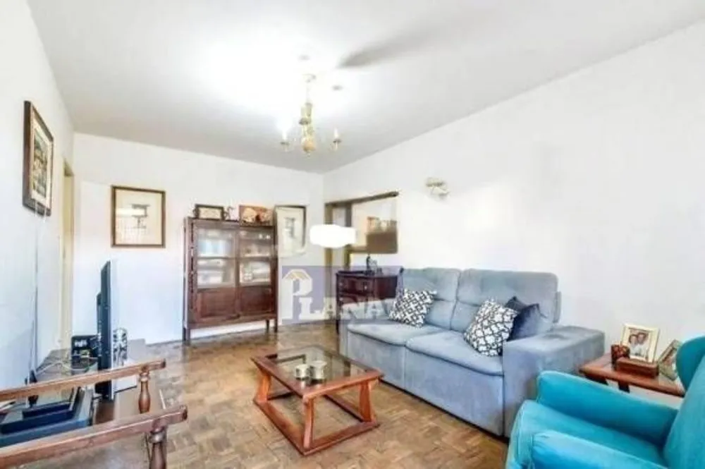 Casa, 3 quartos, 200 m² - Foto 5