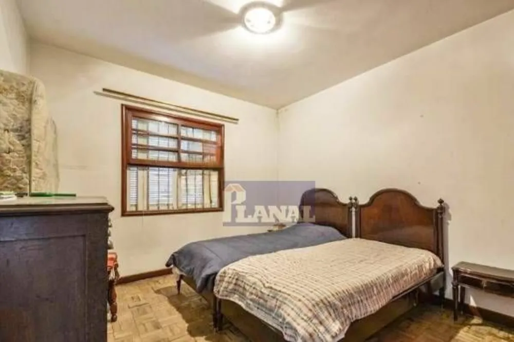 Casa, 3 quartos, 200 m² - Foto 7
