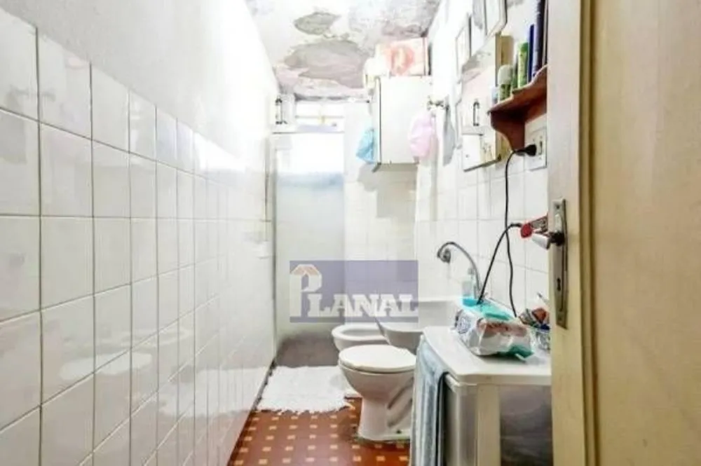 Casa, 3 quartos, 200 m² - Foto 12
